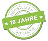 lux solar 10 jahre