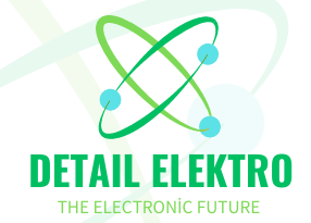 cropped-detail-elektro.png